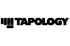 Tapology Logo